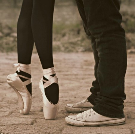 Érzések , szenvedélyek és szerelmek